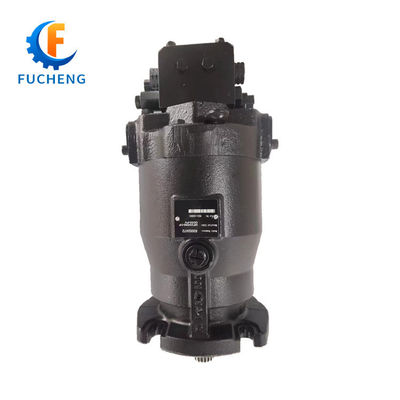 サウエール・サンストランド 標準排気量 水力モーター Mf20 Mf21 Mf22 Mf23 Mf24 Mf25 Mf26 Mf27