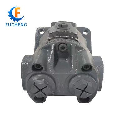 63cm3 排気量 A2FM シリーズ 長持ちする性能のためのレックスロスの水力モーター