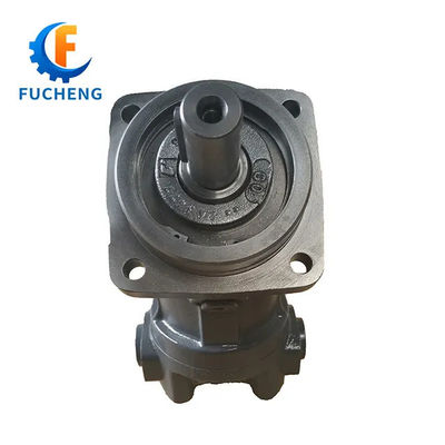 高圧A2FM107/A2FM125/A2FM250 富山産 鋳鉄レックスロス液体モーター