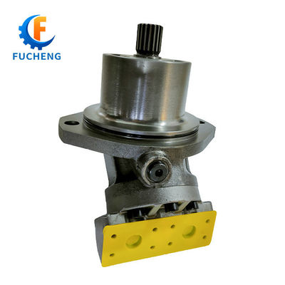 顧客からの要求 液体固定プラグインモーター