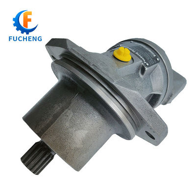 顧客からの要求 液体固定プラグインモーター