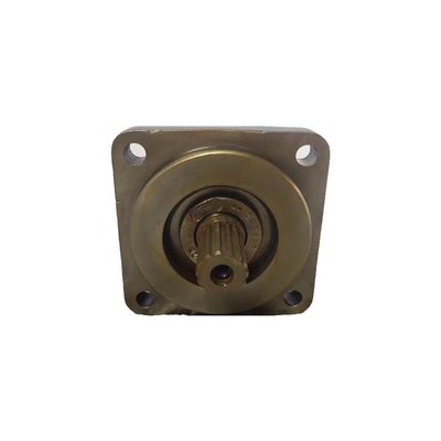鋳鉄 A2FM32-61W-VSD526 レックスロス 工業用液圧軸活塞固定モーター