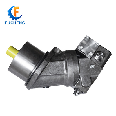 ピストンモーター A2FE レックスロス液体モーター A2FE107 A2FLE A2FE125 A2FE250 機械用