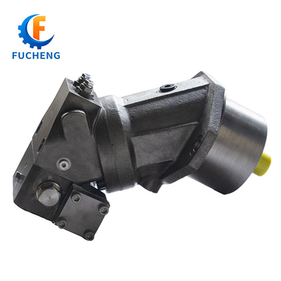 ピストンモーター A2FE レックスロス液体モーター A2FE107 A2FLE A2FE125 A2FE250 機械用