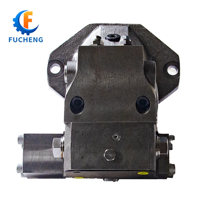 ピストンモーター A2FE レックスロス液体モーター A2FE107 A2FLE A2FE125 A2FE250 機械用