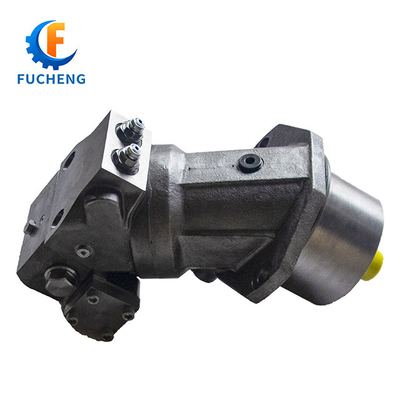 ピストンモーター A2FE レックスロス液体モーター A2FE107 A2FLE A2FE125 A2FE250 機械用