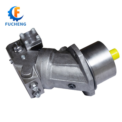 ピストンモーター A2FE レックスロス液体モーター A2FE107 A2FLE A2FE125 A2FE250 機械用