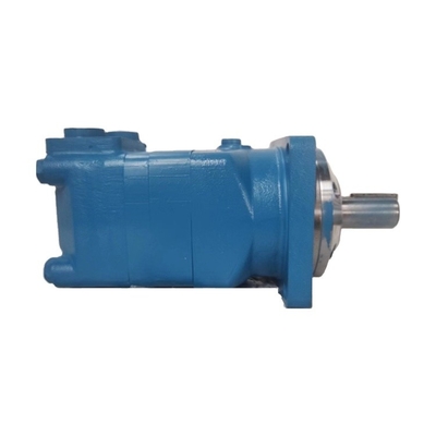 スタンダード ソーヤー OMT OMTW 160/200/315/400 産業用機械用軌道液圧モーター