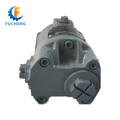 標準Rexroth A2Fシリーズ固定排気ポンプ/モーター A2F016-61R-PAB06 A2FE A2FM A2F160 A2F107 A2F55