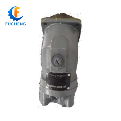 標準Rexroth A2Fシリーズ固定排気ポンプ/モーター A2F016-61R-PAB06 A2FE A2FM A2F160 A2F107 A2F55