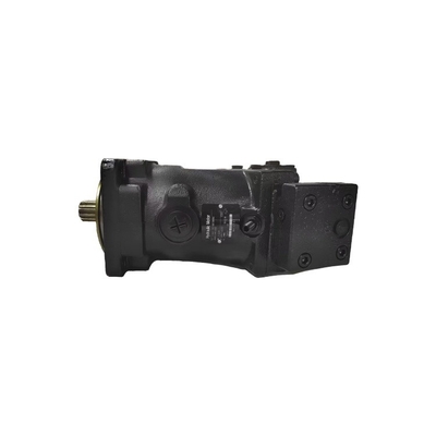492 Kw Sauer 51V 51V060-1RS1NN1 パンプ標準構造