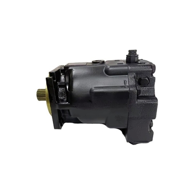 ピストンポンプ 90M モーター 90L075LWDNN8AS3DCE03MIX424220 液圧変圧