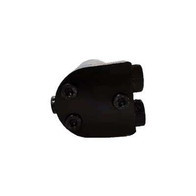 75.9Kw 水力圧 OMM 32軌道モーター標準