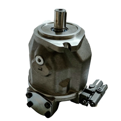 フチェン A10VSO71DR/31R-PPA12N00 A10VSOシリーズ 標準水力活塞変動ポンプ