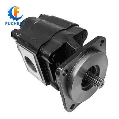 パーカー PGP/PGM031 パーカー PGP/PGM031 パーカー PGP/PGM031 パーカー PGP/PGM031 パーカー PGP/PGM031 パーカー PGP/PGM031 パーカー PGP/PGM031 パーカー PGP/PGM031