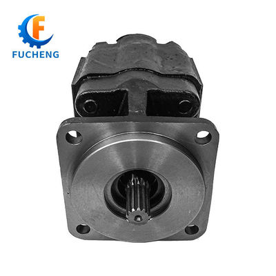 パーカー PGP/PGM031 パーカー PGP/PGM031 パーカー PGP/PGM031 パーカー PGP/PGM031 パーカー PGP/PGM031 パーカー PGP/PGM031 パーカー PGP/PGM031 パーカー PGP/PGM031