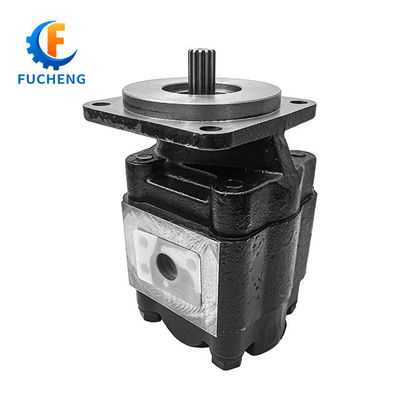 パーカー PGP/PGM031 パーカー PGP/PGM031 パーカー PGP/PGM031 パーカー PGP/PGM031 パーカー PGP/PGM031 パーカー PGP/PGM031 パーカー PGP/PGM031 パーカー PGP/PGM031