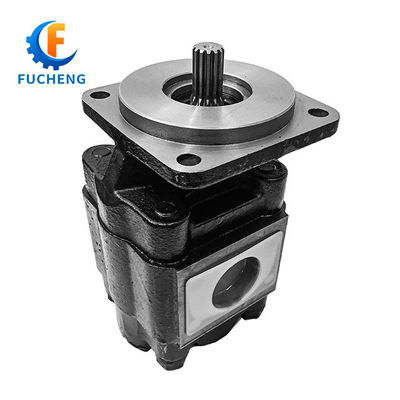 パーカー PGP/PGM031 パーカー PGP/PGM031 パーカー PGP/PGM031 パーカー PGP/PGM031 パーカー PGP/PGM031 パーカー PGP/PGM031 パーカー PGP/PGM031 パーカー PGP/PGM031