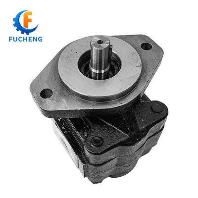 パーカー PGP/PGM031 パーカー PGP/PGM031 パーカー PGP/PGM031 パーカー PGP/PGM031 パーカー PGP/PGM031 パーカー PGP/PGM031 パーカー PGP/PGM031 パーカー PGP/PGM031