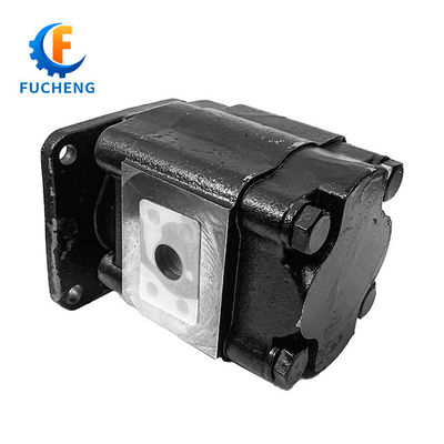 パーカー PGP/PGM031 パーカー PGP/PGM031 パーカー PGP/PGM031 パーカー PGP/PGM031 パーカー PGP/PGM031 パーカー PGP/PGM031 パーカー PGP/PGM031 パーカー PGP/PGM031