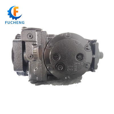 標準圧力ソー 90R100KP1CD80シリーズ 90 Dan Foss 90R 90L 水圧ポンプモーター