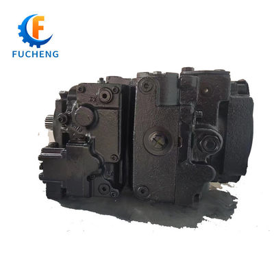 標準圧力ソー 90R100KP1CD80シリーズ 90 Dan Foss 90R 90L 水圧ポンプモーター