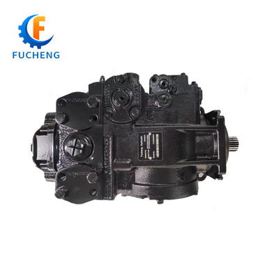 標準圧力ソー 90R100KP1CD80シリーズ 90 Dan Foss 90R 90L 水圧ポンプモーター