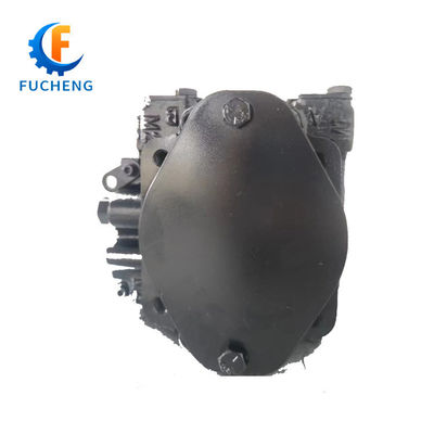 標準圧力ソー 90R100KP1CD80シリーズ 90 Dan Foss 90R 90L 水圧ポンプモーター