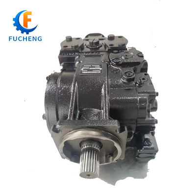 標準圧力ソー 90R100KP1CD80シリーズ 90 Dan Foss 90R 90L 水圧ポンプモーター