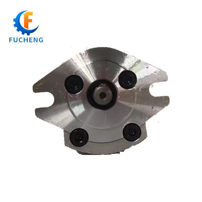 パーカー PGP505 パンプ グループ 1 アルミギア パンプ 排気量 12cm3 圧力標準