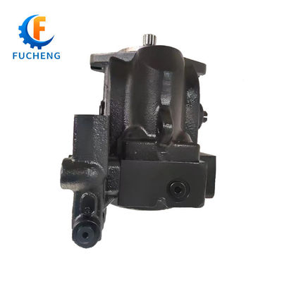 標準的な販売後サービスとパフォーマンスのためにソーエ LRRシリーズ水力ポンプを選択