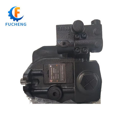 標準的な販売後サービスとパフォーマンスのためにソーエ LRRシリーズ水力ポンプを選択