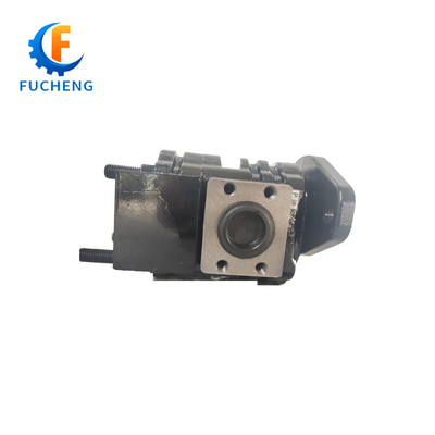 パカー PGP620シリーズ 鋳鉄ポンプ PGM620 PGP620B0230 水力ポンプ 標準