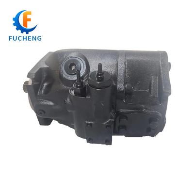 中気圧軸ポンプ パーカー P1075PA01SLM P1085PA 工業用