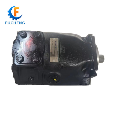中気圧軸ポンプ パーカー P1075PA01SLM P1085PA 工業用
