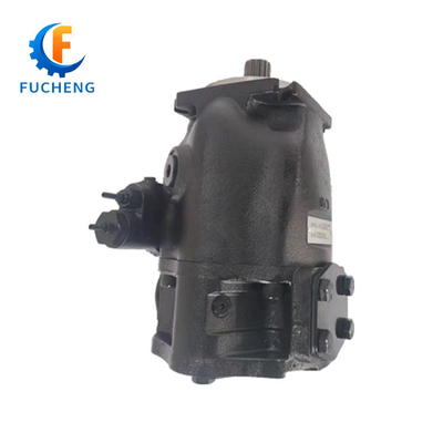 中気圧軸ポンプ パーカー P1075PA01SLM P1085PA 工業用