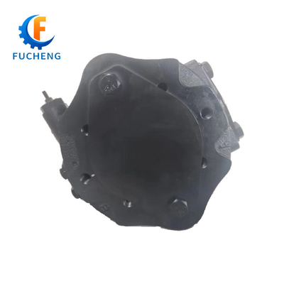 中気圧軸ポンプ パーカー P1075PA01SLM P1085PA 工業用
