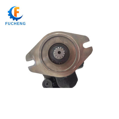 KRL045DED1913NNN サウア 軸活塞 ダン・フォス ハイドロリック KRLシリーズ 45 KRR