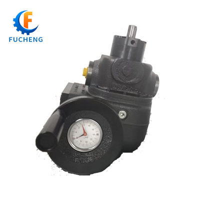 標準 A2VK12MAOR4G0PE1-SO2 レックスロース A2VKシリーズ 軸活塞ポンプ ポリウレタン計量ポンプ