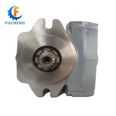 レックスロース AA4VG56EP3D1 機械 軸活塞変動ポンプ AA4VG 25% 高い効率