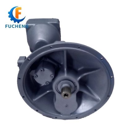 Rexroth A8VO 産業用用 変形式 双軸型 鋳鉄ピストンポンプ