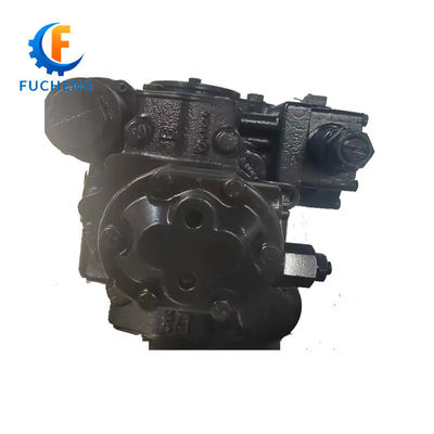 オンラインビデオサポート PV21T21R20 サウエールピストンポンプ20シリーズ 水力ダンフォス PV21 PV22 PV23