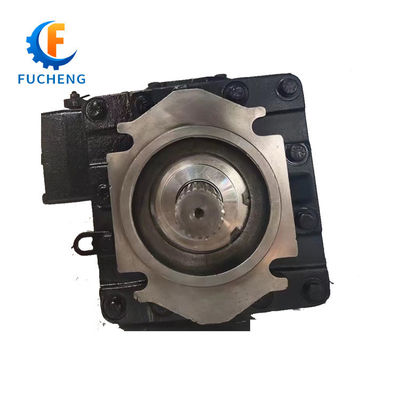 オンラインビデオサポート PV21T21R20 サウエールピストンポンプ20シリーズ 水力ダンフォス PV21 PV22 PV23