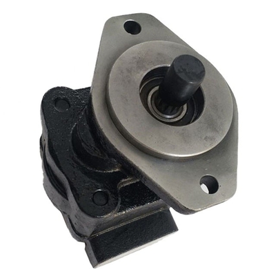 トップ-パーカー P330シリーズ ダンプホイスト用水力ギアポンプ PGP330 PGP315 PGP350 PGP365