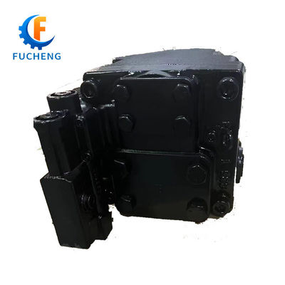 JRRS925 サウエール・ダン・フォス JRR JRLシリーズ 45cm3の水圧活塞ポンプ