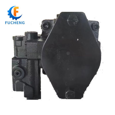 JRRS925 サウエール・ダン・フォス JRR JRLシリーズ 45cm3の水圧活塞ポンプ