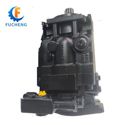 JRRS925 サウエール・ダン・フォス JRR JRLシリーズ 45cm3の水圧活塞ポンプ