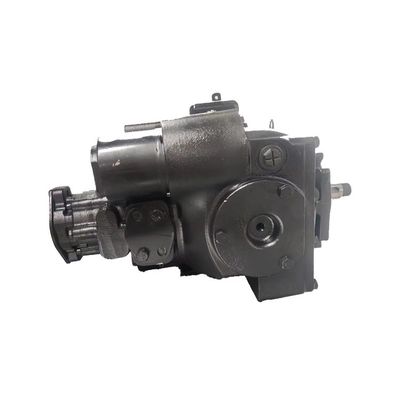 イートン 5423 6423 水力ポンプと 5433 6433 モーター お客様の要求に応じてカスタマイズ可能