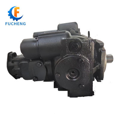 イートン 5423 6423 水力ポンプと 5433 6433 モーター お客様の要求に応じてカスタマイズ可能