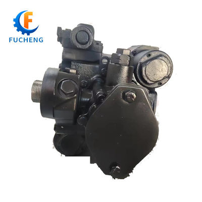 イートン 5423 6423 水力ポンプと 5433 6433 モーター お客様の要求に応じてカスタマイズ可能